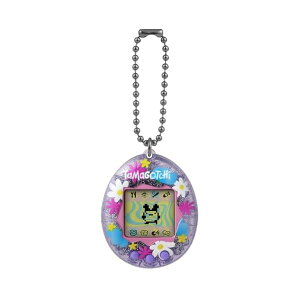 [o_C(BANDAI)] Original Tamagotchi Flower Perfume ܂