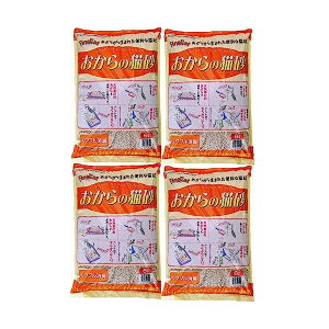 헤H ̔L 6L×4 (P[X̔)