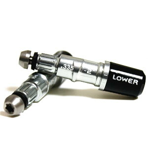 e[[Ch GLOIRE O[ F2 p hCo[ X[u 335tip M2 M1 460 440