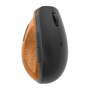 m{(Lenovo) Go CX o[eBJ}EX CXڑ 6{^ ^}EX u[LED DPI؂ւ Ep 4Y51C33792