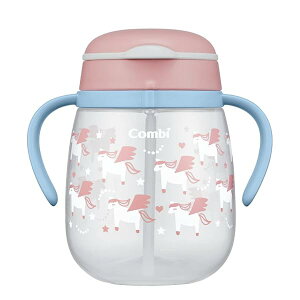 COMBI Rr N}O RȂXg[ 340 N yKTX