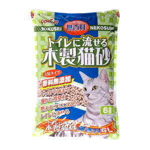 FineCat gCɗؐL iY^Cvj6L