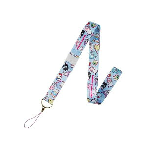 ZKtFCuiSEGA FAVE)LinkLinkV[YplbNXgbv TILN^[Y