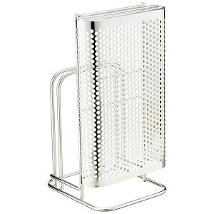 atCY(Wahei freiz) Lb`[ ܂ȔX^h SUI}CX^[ { SUI-723