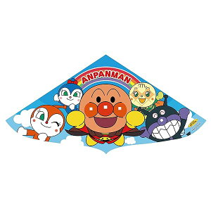 Ap} JCg [ JCg// ] 000830310