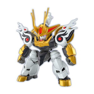 BANDAI SPIRITS(バンダイ スピリッツ) 魔神創造伝ワタル 麒麟丸 (初回限定版) 色分け済みプラモデル