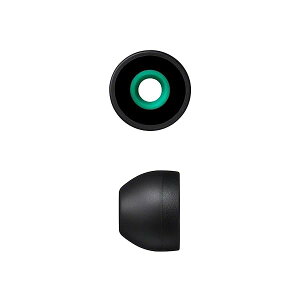 \j[ nCubhC[s[X EP-EX11M : MTCY 4 ubN EP-EX11M B