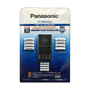 PANASONIC ENELOOP[dZbgPO8{+Pl4{