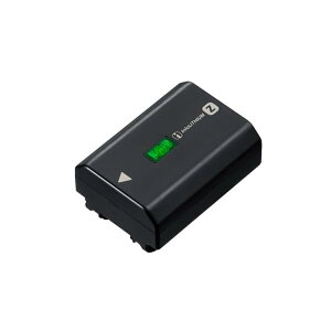SONY(\j[) Jpobe[ `[Wuobe[pbN NP-FZ100 7R IV/7R /6700/7C/7CII/7CR/7III/7IV/7SIII/9II/9III/1/ZV-E1/ZV-E10M2/