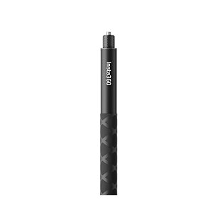 Insta360 yV^z114cmȂB_(X3/GO 2/ONE X2/ONE RS 1C`360x/ONE RSɑΉjyInsta360zJΉ