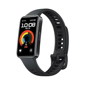 HUAWEI Band 9 X}[gEHb` tIGXg}[fރxg xNj^O Px 1.47C`AMOLEDfBXvC x[ ^y 9ZT[ ċzꌟm }