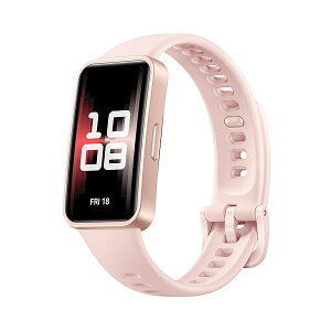 HUAWEI Band 9 X}[gEHb` tIGXg}[fރxg xNj^O Px 1.47C`AMOLEDfBXvC x[ ^y 9ZT[ ċzꌟm }