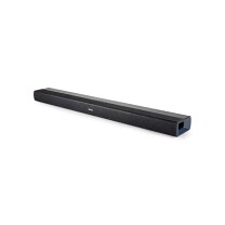 楽天市場】DHT-S218Kの通販
