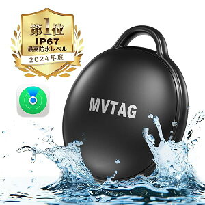 yIP67ōhx ɏ&ɔfzh~^O GA^O KiupX}[ggbJ[ dr\ ^gps q⍂҂ MFiFؕi ͐M&GPSSn Yꕨh~^O gps^