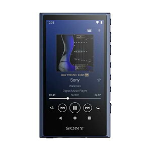 \j[ EH[N} 32GB A300V[Y NW-A306 : CXł nC]CX/Xg[~OΉ/LDACEaptX iTMj HDR[fbNΉ/MP3v[[ / bluetooth/android/microS