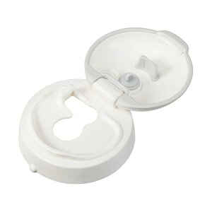 COMBI Rr N}O RȂXg[ LbvA_v^[ N