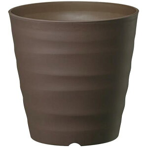 avX`bN ^ v^[ tO[|bg 30^ a300×300mm ye14L _[NuE