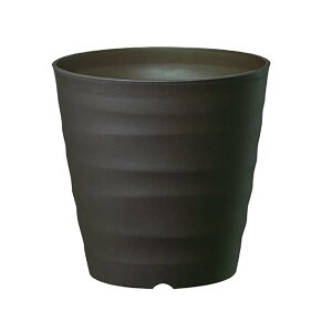 avX`bN ^ v^[ tO[|bg 43^ a430×430mm ye40L _[NuE