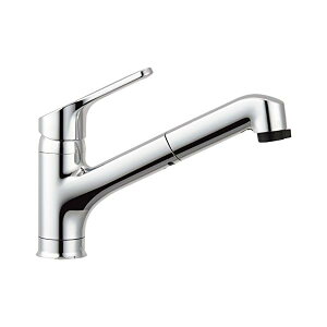 LIXIL (NV) INAX nhV[t VOo [ RSF-833YN np  Lb`   ֌ ߐ