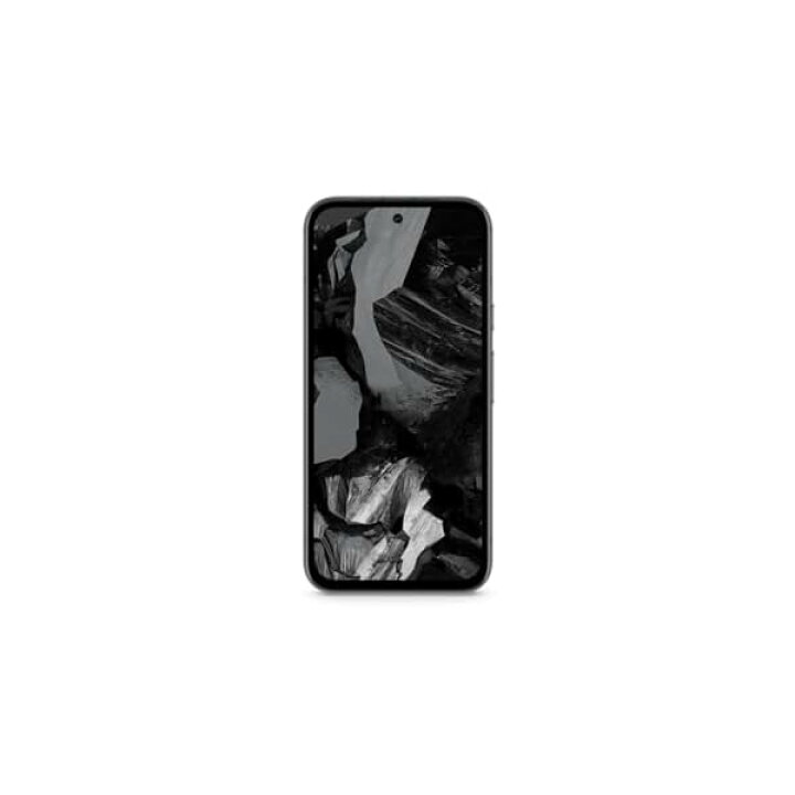 楽天市場】SIMフリー Google Pixel 8a 128GB(8GB RAM)スマートフォン 
