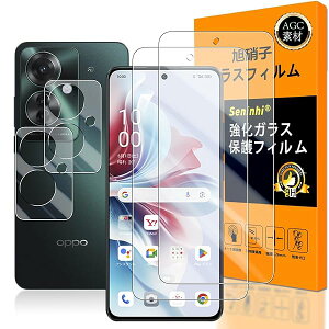 Ή OPPO Reno11 A KXtC wFؑΉ y2+2Zbg {f -  i zy OPPO Reno 11 A tCi2j? JtBi2jz Reno11A KX t Ib| m11