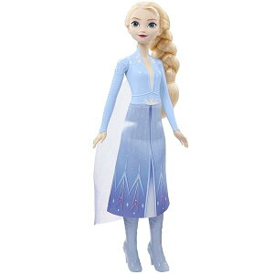 }e(MATTEL)fBYj[(Disney)/AiƐ̏(Frozen) GT(h[2)yfBYj[100NZu[Vzyւl`z y3~z HLW48