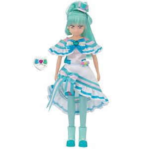 [o_C(BANDAI)] 񂾂ӂՂ肫゠I vLAX^C LAA