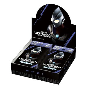 Eg} J[hQ[ u[X^[pbN01 niقj̎҂yBP01z(BOX)24pbN