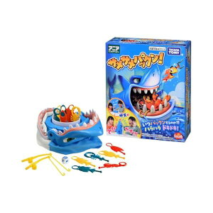 ^Jg~[(TAKARA TOMY) TTpbN pbN̂!? nn hLhL!