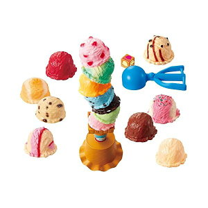 G|bN(EPOCH) ACXN[^[+3 ST}[NF 4Έȏ  Q[ vCl:1~4l EPOCH