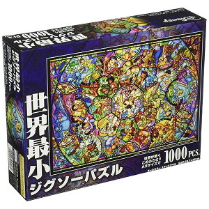 e[(Tenyo) y{z 1000s[X Eŏs[X WO\[pY fBYj[ I[X^[ XehOX (29.7×42cm) DW-1000-008 ̂t wt T[rXJ[ht