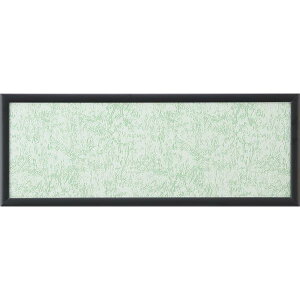 ̂܂(Yanoman) A~pYt[ }Cpl ubN i18.2×51.5cmmjplNO.3-P ZJo[iV[gjUVJbgdl pl z  ̂܂