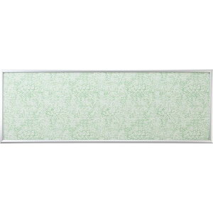 ̂܂(Yanoman) A~pYt[ }Cpl Vo[ (34×102cm)plNO.9-T ZJo[(V[g)UVJbgdl pl z  ̂܂