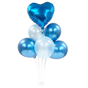 [J] y ~j o[X^h (u[EXJC) z  DX^h Lbg o[X^h ㎮ o[XeBbN o[z_[ j a o[Xf[  o