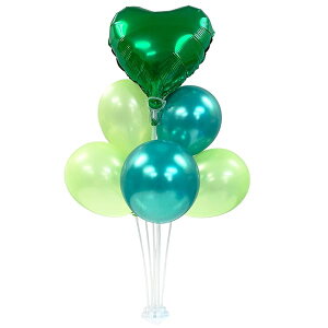 [J] y ~jo[X^h (O[EC) z  DX^h Lbg o[X^h ㎮ o[XeBbN o[z_[ j a o[Xf[  o