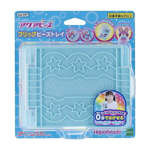 G|bN(EPOCH) |vs ` ANAr[Y ʔ c[ ytbvr[YgCz AQ-297