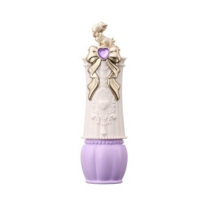 Pretty Holic �v���e�B�A�b�v���b�v �L���A�t�����f�B