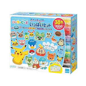 J_(Kawada) p[[r[Y |PbgX^[ ςZbg |PbgX^[ 5ˈȏ ACr[Y  zr[ 80-57079