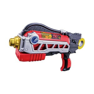 [o_C(BANDAI)] uuW[ DXYYVEJuX^[