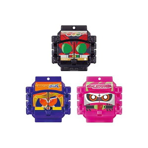 [o_C(BANDAI)] ʃC_[K DXWFhC_[S`]EZbg03