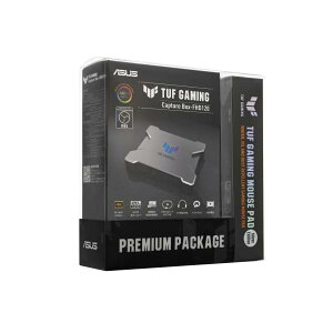 ASUS Q[Lv`[{bNX TUF GAMING CAPTURE BOX-FHD120-PAD (pbh) 1080p / 120Hz / Q[ ^ zM c /EFuJ PS5 Switch Mac Windows
