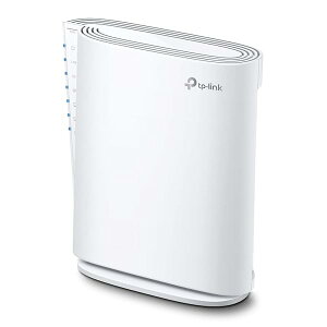 TP-Link WIFI p WiFi6 LAN 4804 Mbps (5GHz) + 1148 Mbps (2.4GHz) 11ax AP[h MKLLAN|[g AX6000 Ki 160MHz RE900XD