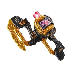 [�o���_�C(BANDAI)] �������u���u���W���[ DX�u���u���`�F���W�A�b�N�X