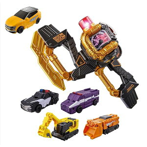 [o_C] uuW[ uuW[ uubN&uIW Rv[gZbg uuIt[hS[XgVer.t