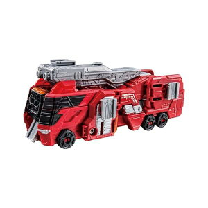 [o_C(BANDAI)] uuW[ uuJ[V[Y DXuuIXL[