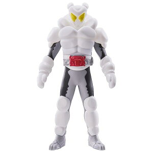 [o_C(BANDAI)] ʃC_[K C_[q[[V[Y ʃC_[K ӂ}tH[