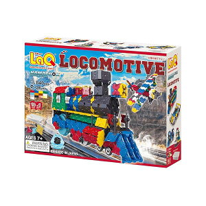 Yoshiritsu LaQ n}NRXgN^[ @֎(840pcs+SP36pcs) L009029