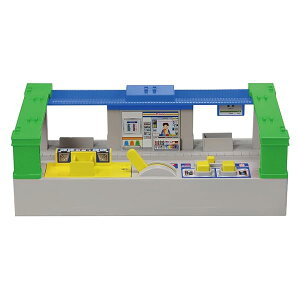 ^Jg~[(TAKARA TOMY) v[ J-13 TEhw