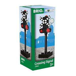 BRIO Cgt؃VOi 33862