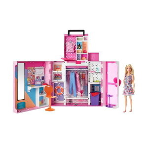 o[r[(Barbie) h[N[[bg p[eB[Ƃ̂߂ ̂ς2Ă̂ւ yւl`EnEX zyh[AANZT[tz y3~zyv